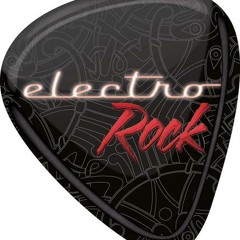 Electro Rock