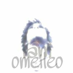 Omeileo