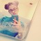 user268171545