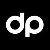 Discovery Project