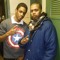 famous_vmoney