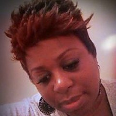 Stephanie Roby-Mattox