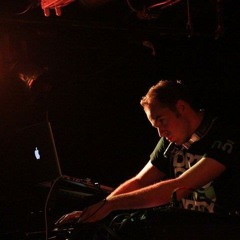 djavantgarde