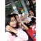 Wonda