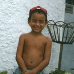 Bruno Oliveira
