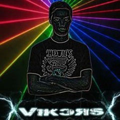 DJ-Vikers