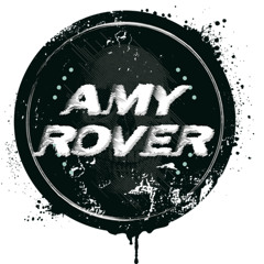 Amy Rover