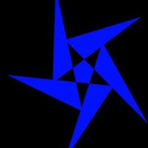 Blue5tar14’s avatar