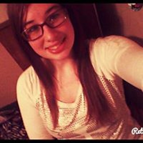 Stream Jessica Burgin music Listen to songs, albums, playlists for