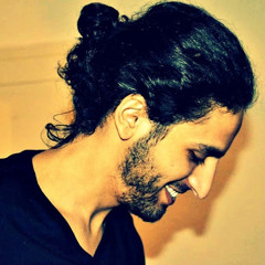 Ahmed Riahi