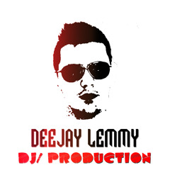 DJ LeMMy Official ®