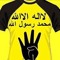 Mokbel Rekaby