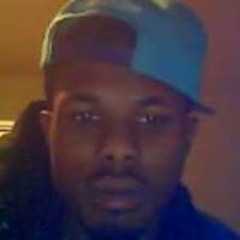 Jonathan Cash Cow Brown