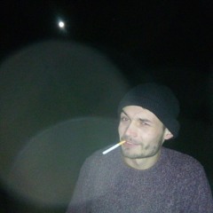 Oleg Samchuk