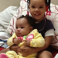 Kimberly Fisher-Battee