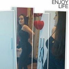 Gerda Griffioen-Tikai