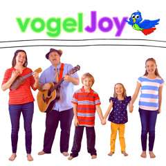 vogelJoy