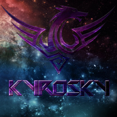 Kyrosky