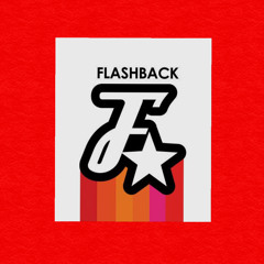 FlashBack