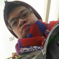 Mendrick Meta Tigura