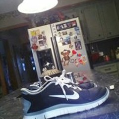 Cameron Matthews Becerra