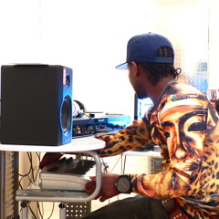 deejaycodenoir