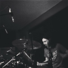 Diego Delgado - in.fluence