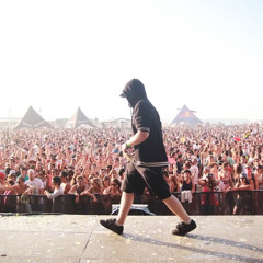 Destroy All Humans !