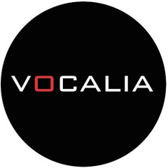 VOCALIAOFICIAL