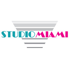 Studio Miami