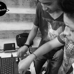 SUIT HOUSE (oficial)