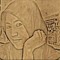 Pipit Rahmawati II