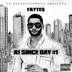faytes