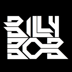 Billy BoB