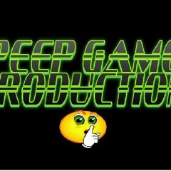 PeepGameProduction