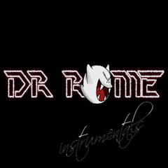 Dr.Rome