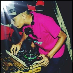 ilili DjToniinho ilili