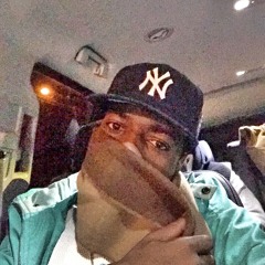 SCAMMERS REF 1 - 6-15