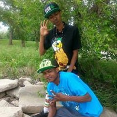 Haile Abo