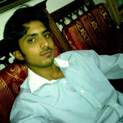 Asad Makhdoom