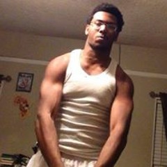 Devin Jones