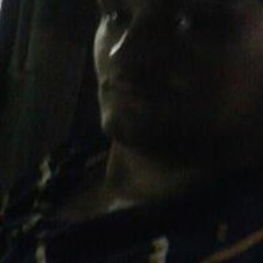 Robert Lee Hayden Jr.