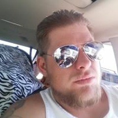 Shawn Paul Mcclure Sr.