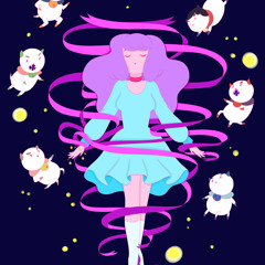 Whimsical Tunes