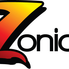 Los Zonicos Zona 92.5 Fm