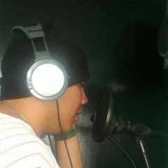 Maky Mc Hardcore Boy