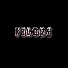Felors