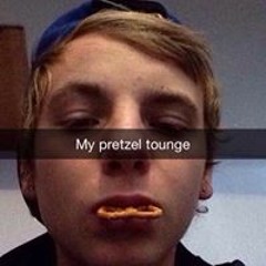 Cody William