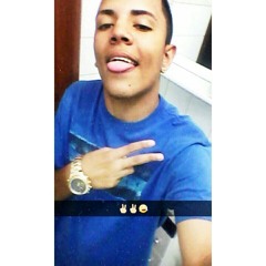 cristincfv
