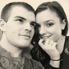 Taylor Victoria DuGuay